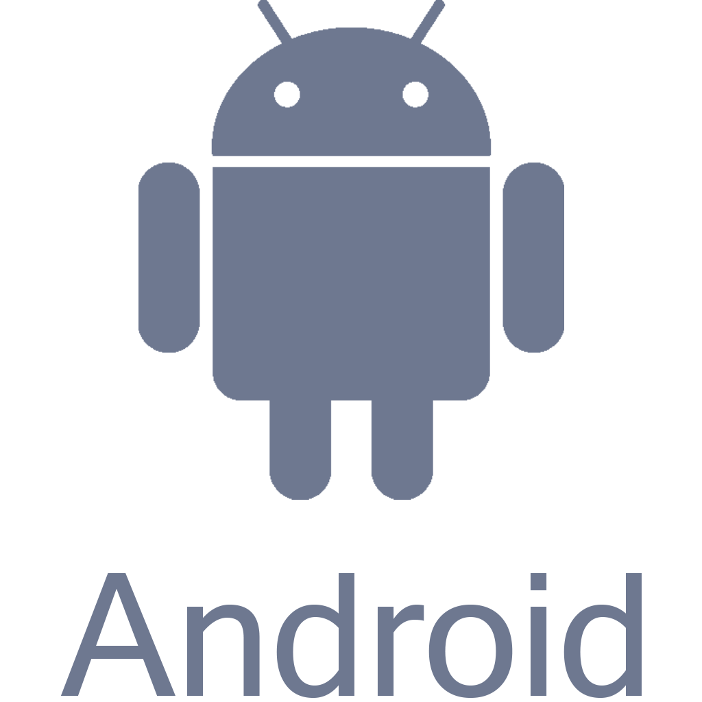 Android